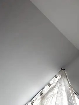 Chat soba uživo modela elodie_rouge
