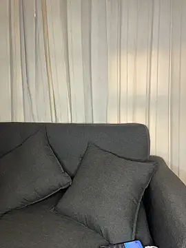 elodie_rouge Live Chatraum
