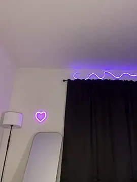Chat soba uživo modela MsChanelCarter