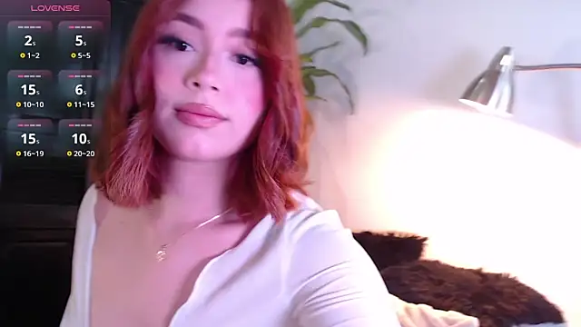 Mia_Volkova_'s Live Chat Room