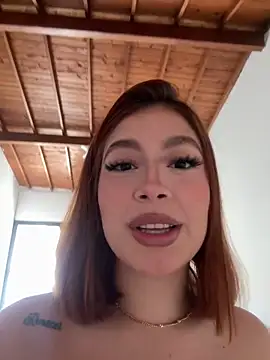 Mia_Volkova_ Live Chatrum