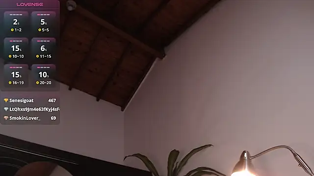 Mia_Volkova_ Ruang Obrolan Langsung