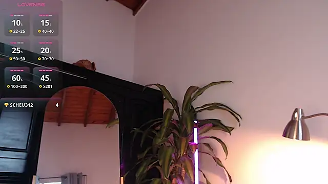 Mia_Volkova_'s Live Chat Room