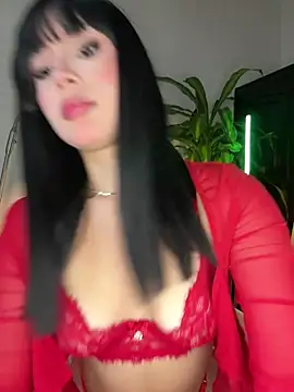 Mia_Volkova_ Live Chatraum