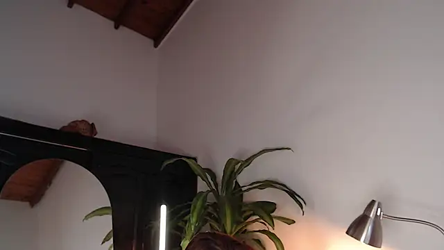 Mia_Volkova_のライブチャットルーム