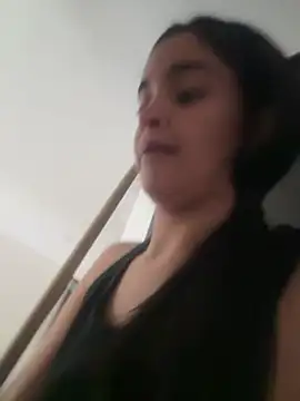 VanessaDoofenshmirtz Adlı Modelin Canlı Sohbet Odası