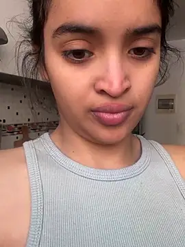 VanessaDoofenshmirtz Ruang Obrolan Langsung
