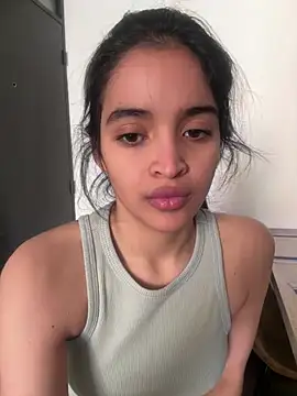 Chat ao vivo de VanessaDoofenshmirtz