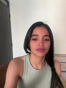 VanessaDoofenshmirtz – live chatrum