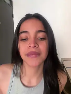 Bilik Sembang Langsung VanessaDoofenshmirtz