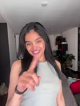 VanessaDoofenshmirtz Live Chatraum