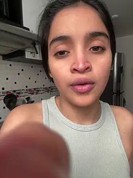 VanessaDoofenshmirtz – live chatrum