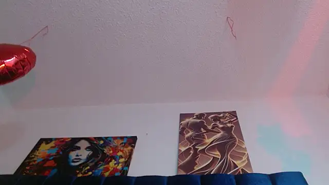 Sala de chat en directo de valeri_sotoo