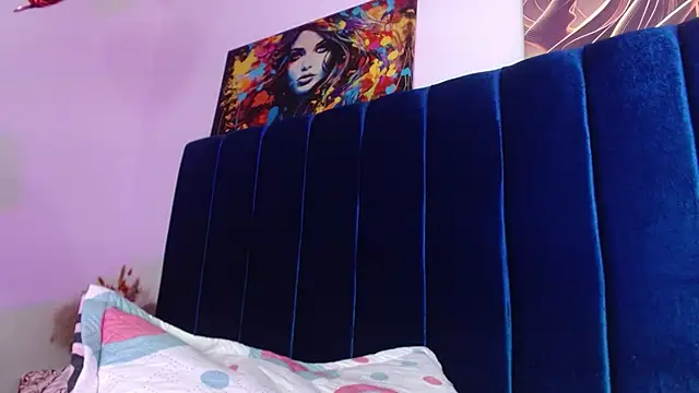 غرفة دردشة valeri_sotoo المباشرة