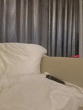 Pokój czatu na żywo – NancyErotic