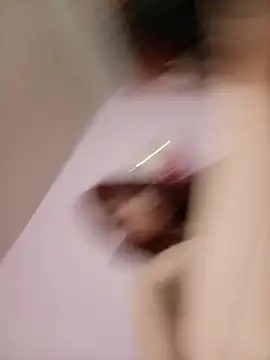 JenniXink Live Chatraum
