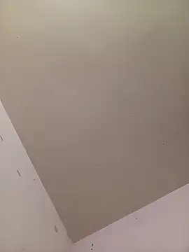 JenniXink Cameră chat live