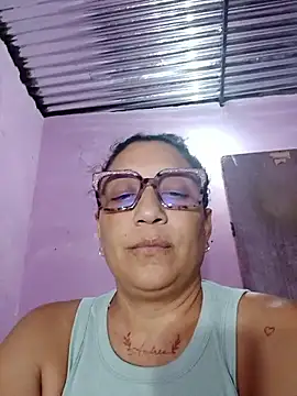 mariacarlota Cameră chat live