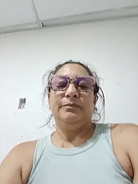 mariacarlota Live chatroom