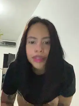 CarolinaRaven Live chatroom