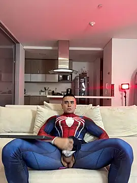 jeff_boss_ Ruang Obrolan Langsung