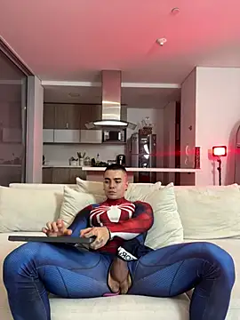 jeff_boss_のライブチャットルーム