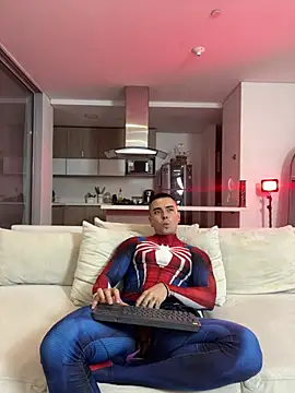 Sala de chat en directo de jeff_boss_