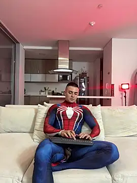 غرفة دردشة jeff_boss_ المباشرة