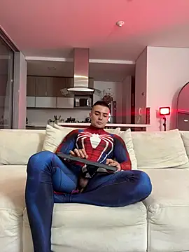 Phòng Chat Trực Tiếp jeff_boss_