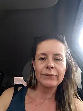 Sala de chat en directo de sapequinhaahmister