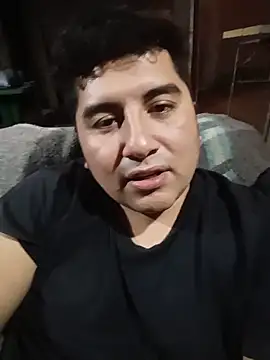 alewiin Live Chatrum
