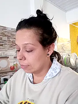 RossyAlvarez – live chatrum
