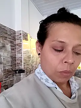 RossyAlvarez – live chatrum