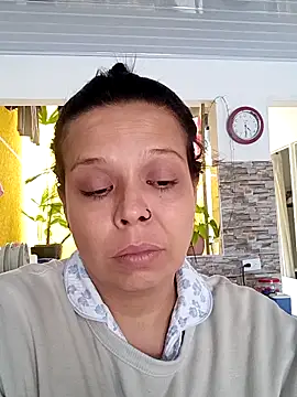 RossyAlvarez – live chatrum