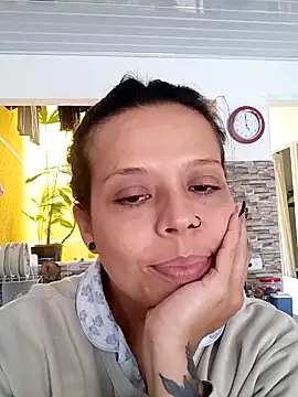RossyAlvarez – live chatrum