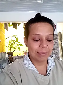 RossyAlvarez Live Chatraum
