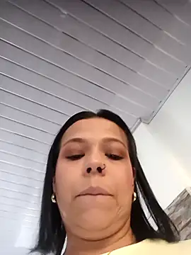RossyAlvarez Cameră chat live
