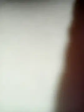 Živá chatovací místnost RossyAlvarez