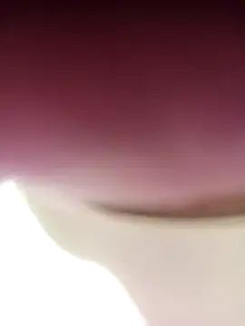 חדר צ'אט בשידור חי של RossyAlvarez