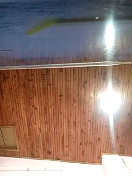 Chat ao vivo de RossyAlvarez