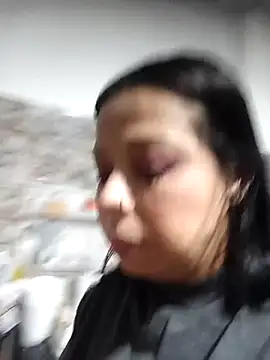 RossyAlvarez Cameră chat live