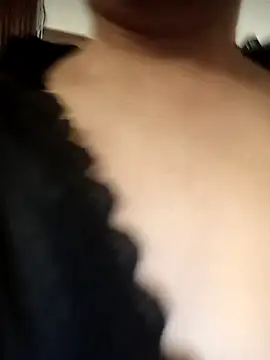 Chat ao vivo de RossyAlvarez