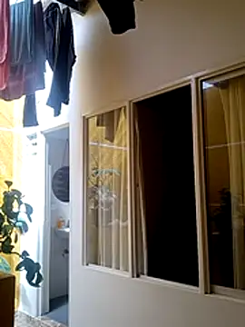 ห้องแชทสดของ RossyAlvarez