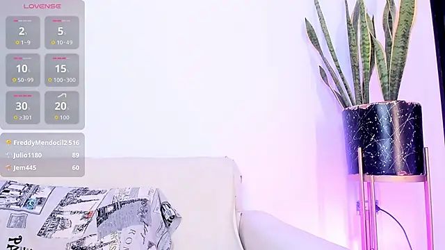 Sala de chat en directo de Emma_collins01