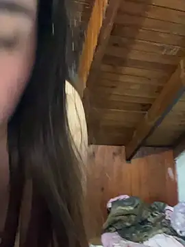 Chat soba uživo modela millyalc0ck