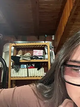 Sala de chat ao vivo de millyalc0ck