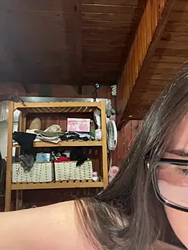 millyalc0ck's Live Chat Room