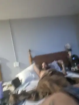 JasmineSkky Cameră chat live