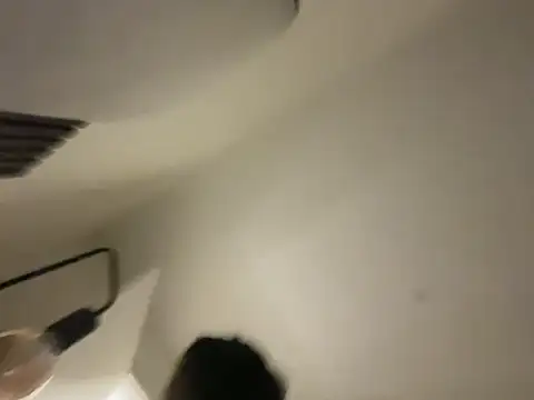 Živá chatovací místnost TitiTinyThai