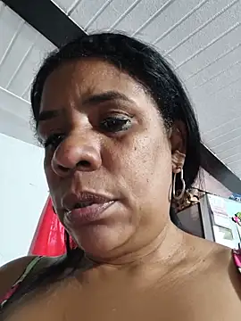 Zeyllyjhonson – live chatrum